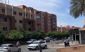 Riad Rêve De Samir